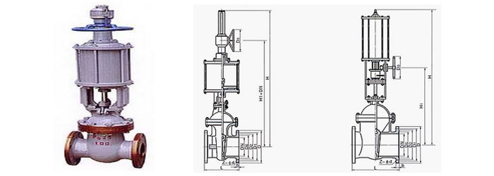 1621426788410874.jpg z641-1.jpg