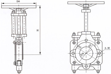 1621512446162943.jpg ZT9928-1.jpg