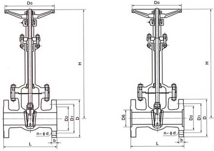 1621515277751314.jpg zhaf3-1.jpg