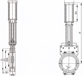 1621515984126963.jpg PZ673-1.jpg