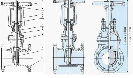 1621599304290795.jpg z45-1.jpg