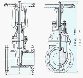 1621600129234517.jpg z45-1.jpg
