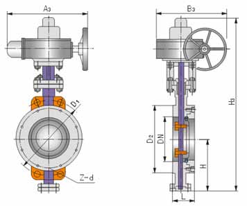 1621747625440261.jpg qiufa-22-b.jpg