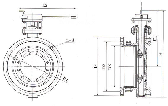 1621854160136345.jpg 02.jpg
