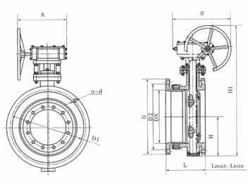 1621859871634321.jpg 02.jpg