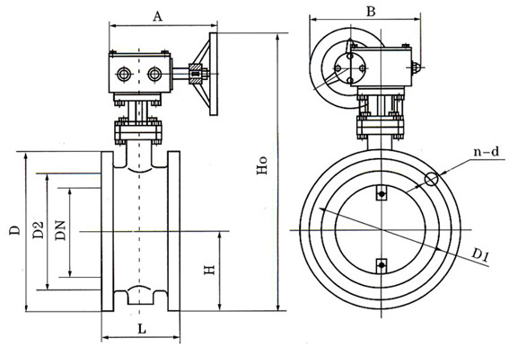 1621861845116479.jpg 02.jpg
