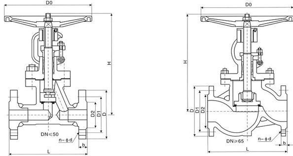 1621929643179456.jpg sdjzf2.jpg