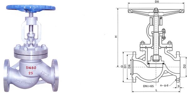 1621930928133899.jpg sdjzf3.jpg