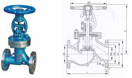 1621931302198934.jpg sdjzf3.jpg