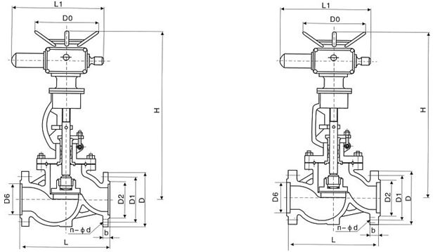 1621931689126172.jpg sdjzf3.jpg