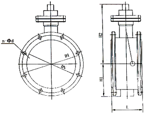 1622019660211162.jpg zhihuif2-11.jpg