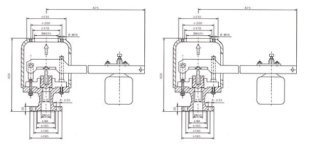 1622097638181893.jpg adsf.jpg