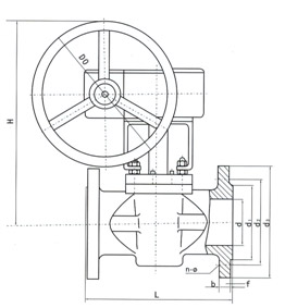 1622185930797868.jpg 01.jpg