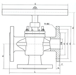 1622186492835390.jpg 01.jpg