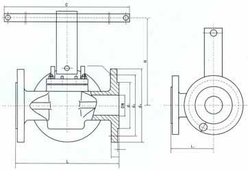 1622186594171154.jpg 01.jpg