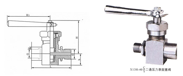 1622186688111337.jpg 01.jpg