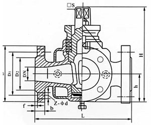 1622186789117366.jpg 01.jpg