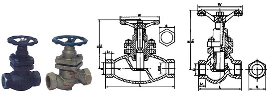 1622187555161194.jpg zhusaif3_2.jpg