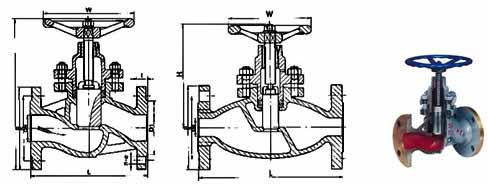 1622188258135973.jpg 01.jpg