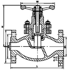 1622188963172804.jpg 01.jpg