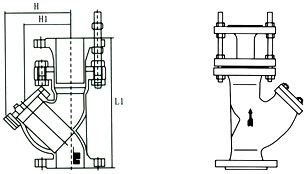 1622203536124641.jpg 01.jpg