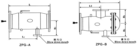 1622203922143606.jpg 01.jpg