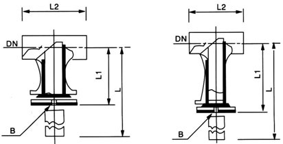 1622204696204002.jpg 01.jpg