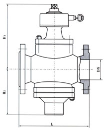 1622274519887208.jpg 01.jpg