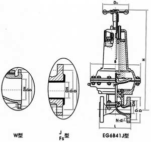 1622276476545182.jpg 01.jpg