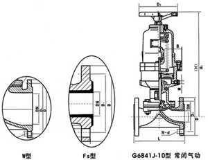 1622276585136928.jpg 01.jpg