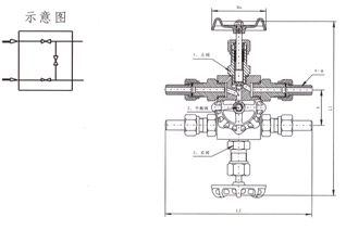 1622278918850666.jpg 01.jpg