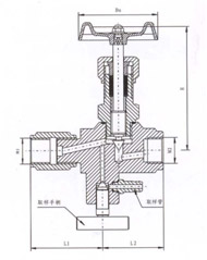 1622278979190311.jpg 01.jpg