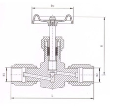 1622279168869626.jpg 01.jpg