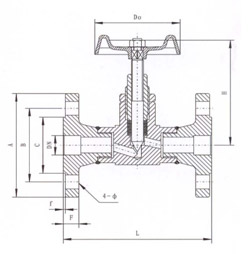 1622279854135152.jpg 01.jpg