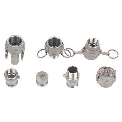 1622289586196458.jpg 01.jpg