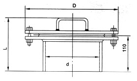 1622289883776193.jpg 01.jpg