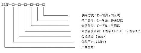 1622292587187254.jpg 01.jpg