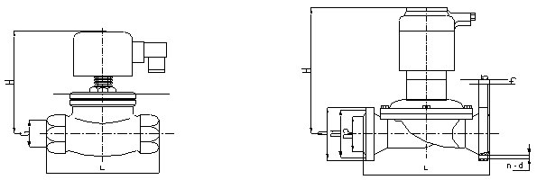 1622292638156169.jpg 01.jpg