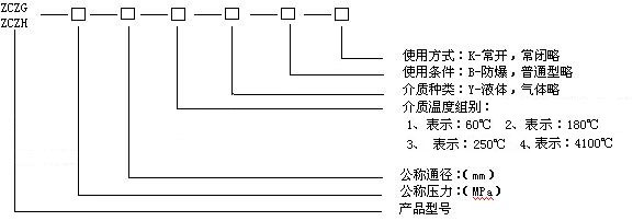 1622292894104600.jpg 01.jpg