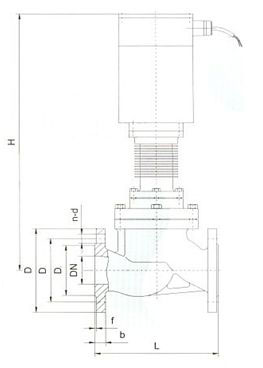 1622292971108905.jpg 01.jpg