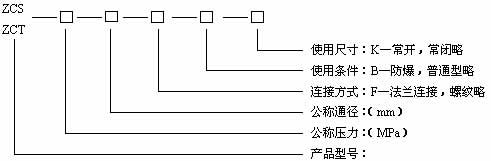 1622293413129603.jpg 01.jpg