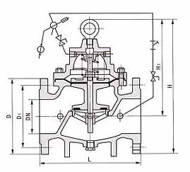 1622339905119463.jpg 01.jpg