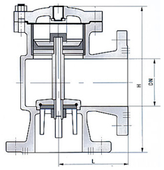 1622340353154456.jpg 01.jpg