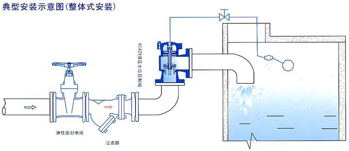 1622340371198679.jpg 01.jpg