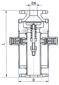 1622341286126359.jpg 01.jpg