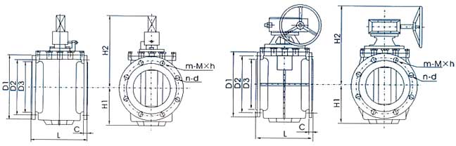 1622342302192050.jpg 01.jpg