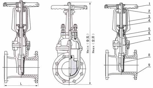 1622342435765264.jpg 01.jpg