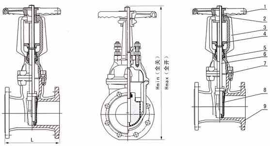 1622342578126107.jpg 01.jpg