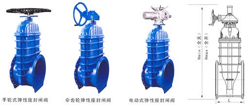 1622342633188435.jpg 01.jpg