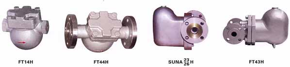 1622379077818271.jpg 01.jpg